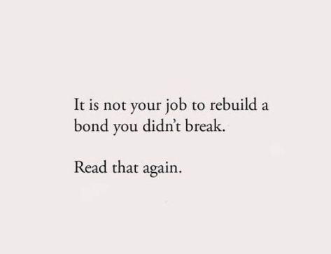 Care For Someone Quotes, I Got Screenshots Quotes, Questioning Character Quotes, I'm Here Quotes, Stop Begging People To Be In Your Life, Do Not Let Their Words Sadden You, If Your Absence Doesnt Bother Them, Self Quotes, Reminder Quotes