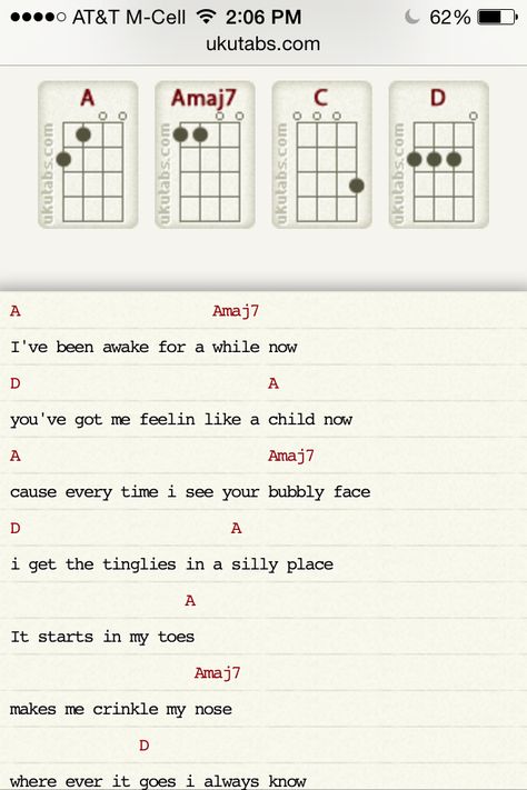 Bubbly by Colbie Caillat on the Ukulele Camping Songs, Silly Songs With Larry, Mandolin Songs, Ukulele Art, Singing Quotes, Ukulele Chords Songs, Uke Songs, Colbie Caillat, Acoustic Guitar Music