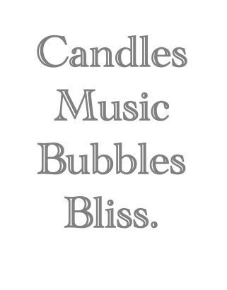 CandlesMusicBubblesBliss Bath Time Quotes, Bubble Baths Quotes, Parfum Quotes, Bubble Bath Candles, Bath Quotes, Relax Quotes, Candle Quotes, Quotes Thoughts, Candle Business