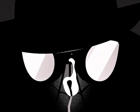 Spiderman Noir Spiderverse, Noir Spiderman Pfp, Spiderman Gif Pfp, Spider Man Noir Pfp, Spidernoir Pfp, Spiderman Noir Pfp, Spider Noir Gif, Spider Noir Pfp, Spiderman Itsv