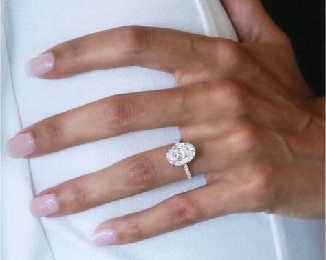 Dream Engagement, Dream Engagement Rings, Dream Ring, Hailey Bieber, Gossip Girl, Marry Me, Wedding Bells, Range Rover, Future Wedding