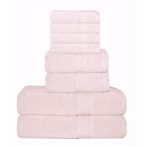 Best Bath Towels, Spa Lighting, Childrens Bathroom, Pink Towels, Cream Walls, Wash Cloths, Quick Dry Towel, Best Bath, Luxury Towels