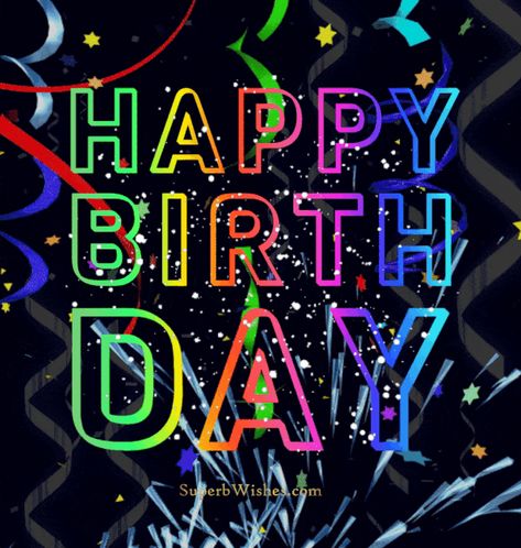 Birthday Gif Images, Birthday Animated Gif, Happy Birthday Gif Images, Happy Birthday Gif, Birthday Wishes Gif, Happy Birthday Wishes Pics, Birthday Wishes Pics, Cute Happy Birthday, Love Anniversary Quotes