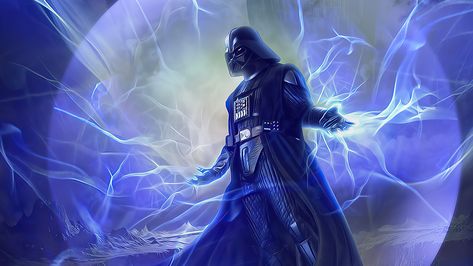 Darth Vader Artwork 2020 4k Darth Vader Artwork 2020 4k wallpapers Darth Vader Hd Wallpaper, Darth Vader Artwork, Vader Art, Darth Vader Art, Dark Jedi, Darth Vader Wallpaper, Sith Lords, Yoda Quotes, Anakin Vader