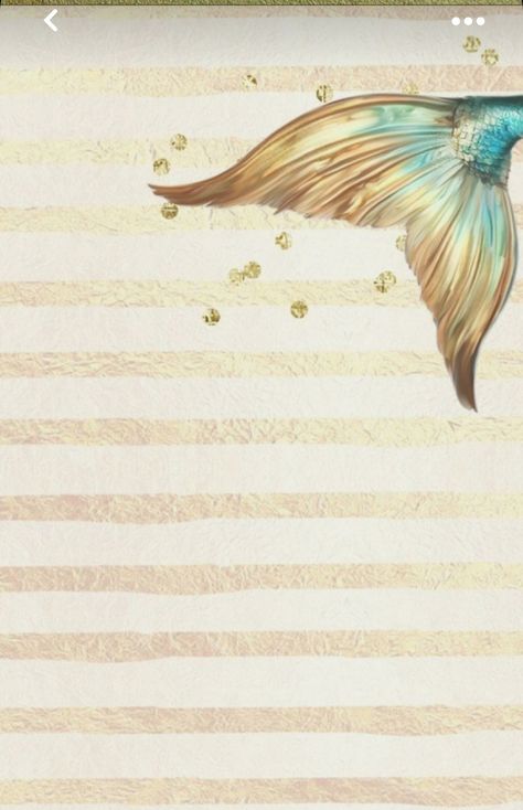 Wallpaper Iphone Mermaid, Mermaid Wallpaper Iphone, Animals Background, Mermaid Wallpaper, Mermaid Background, Cellphone Background, Mermaid Wallpapers, Mermaid Drawings, Mermaid Aesthetic