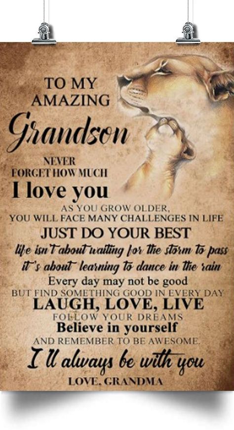 Grandmother Quotes Funny, Grandson Birthday Quotes, Grandson Quotes, Grandkids Quotes, Granddaughter Quotes, Quotes About Grandchildren, 2022 Quotes, Grandmother Quotes, Grandparents Quotes