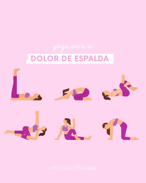 Yoga Tips, Ely, Gym, Yoga, On Instagram, Instagram