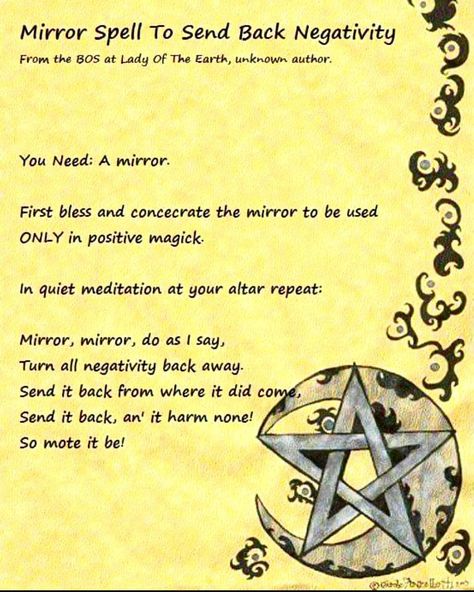 Attract Customers Spell, Spell To Attract Customers, Coven Spells, Work Spells, Ancestor Money, Goddess Magick, Witchcraft Spells For Beginners, Spells For Beginners, Oh My Goddess