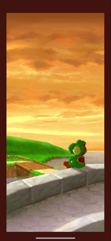 Yoshi Iphone Wallpaper, Yoshi Aesthetic Mario, Pixel Mario Wallpaper, Yoshi Wallpaper Lockscreen Mario, Yoshi Wallpaper Aesthetic Mario, Rainbow Road Mario Kart Wallpaper, Mario Kart Wii Wallpaper, Luigi Aesthetic Wallpaper, Mario World Background