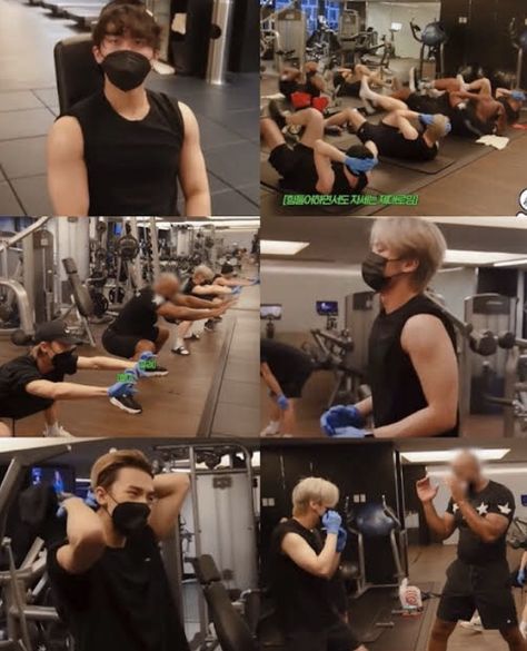 Arm Work, Workout List, Working With Children, Exercise For Kids, Arm Workout, Season 3, Stationary Bike, Stray Kids, Gym Equipment