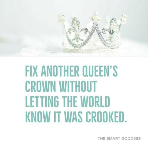 The Crown Tv Show, Crown Tv, Kevin Gates Quotes, Crown Quotes, Show Quotes, Getting Into Real Estate, Crystal Champagne, Of Montreal, Queen Crown