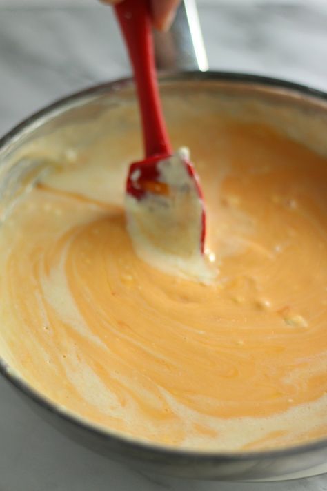 Easy Keto Cheese Sauce Gluten Free Cheese Sauce, Low Carb Cheese Sauce, Keto Cheese Sauce, Keto Sauces, Postre Keto, Low Carb Sauces, Starting Keto Diet, Keto Cheese, Gluten Free Cheese