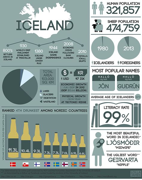 Icelandic Culture, Map Infographics, Iceland Facts, Iceland Island, Iceland Vacation, Iceland Trip, Blue Lagoon Iceland, World Thinking Day, Geothermal Energy