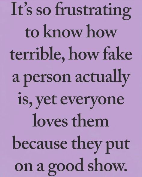 Excluded Quotes Families, Feeling Excluded Quotes, Excluded Quotes, Feeling Excluded, Wisdom Quotes Truths, Believe In Yourself Quotes, Narcissism Quotes, Betrayal Quotes, Narcissism Relationships