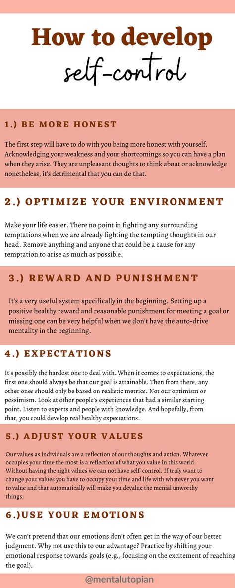 Bible Self Control, Bible Study On Self Control, How To Have More Self Control, How To Have Self Control With Food, How To Control Your Mind Thoughts, How To Gain Self Control, Learning Self Control, How To Get Control Of Your Life, How To Practice Self Control