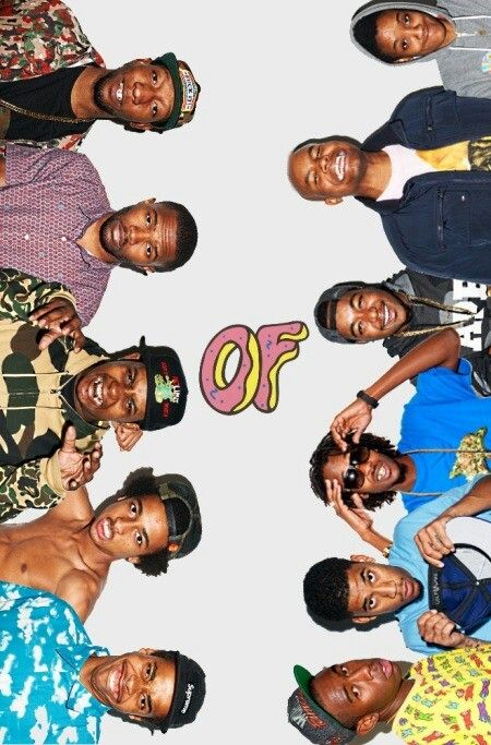 Odd future wolf gang kill them all Odd Future Wallpapers, Odd Future Wolf Gang, Tyler The Creator Wallpaper, Future Poster, Future Wallpaper, Golf Wang, Odd Future, Rap Wallpaper, Foto Tips