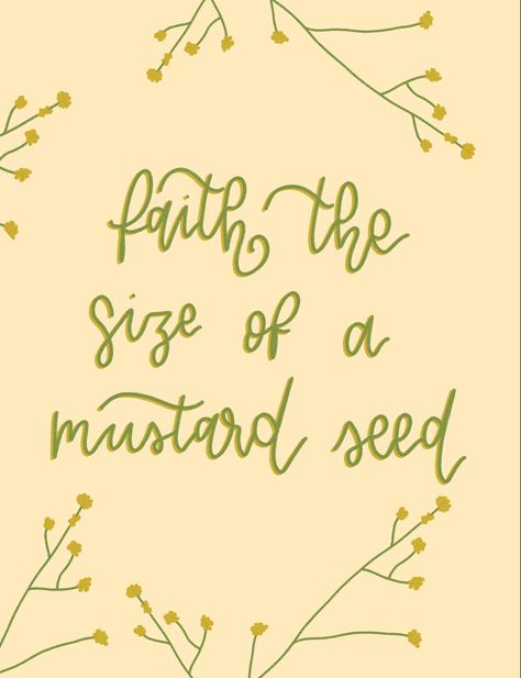 Sparrows, Mustard Seed, Jean Jacket, Wall Prints, Bible Verses, Mustard, Seeds, Jesus, Wallpapers