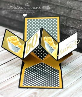 Fancy Fold Card Tutorials, Card Making Templates, Step Cards, Flip Cards, Cricut Cards, Shaped Cards, Card Making Tutorials, Fancy Fold Cards, Card Making Techniques