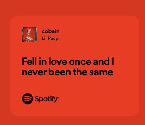 Falling In Love Lyrics, Fall In Love Lyrics, In Love Lyrics, Peep Lyrics, Lil Peep Lyrics, Relatable Lyrics, Love Lyrics, Meaningful Lyrics, Music Lyrics Quotes Songs