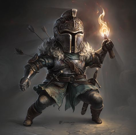 Dark Souls 2, Dark Souls, A Fan, Right Now, Fan Art, Fan, Art