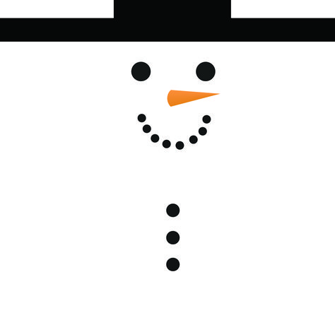 Printable+Snowman+Candy+Bar+Wrappers Snowman Hershey Bar Wrapper Printable, Snowman Chocolate Bar Wrapper, Hershey Bar Snowman With Gloves, Candy Bar Snowman Socks, Snowman Candy Bar Wrappers Printable, Snowman Candy Bar Wrappers With Gloves, Candy Bar Snowman With Gloves, Candy Wrappers Template Printables, Candy Bar Snowman