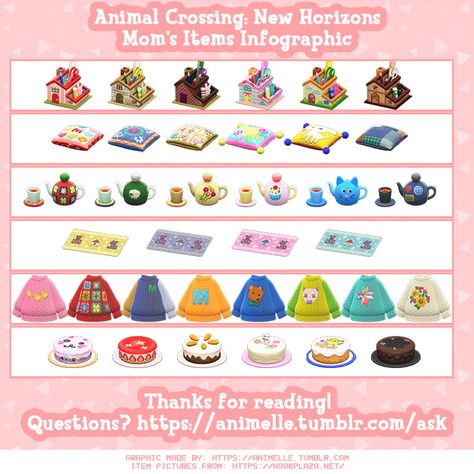 Acnh Guide, Animal Crossing New Horizon, Cozy Games, Teddy Sweater, Cozy Gaming, Animal Crossing Guide, Acnh Design, Acnh Designs, Animal Crossing Wild World