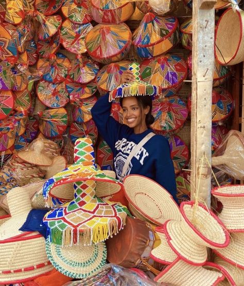 Eritrean girl in Eritrea 📍 Eritrea Aesthetic, Eritrea Culture, Ethiopia History, Eritrean Culture, Asmara Eritrea, African Aesthetic, History Of Ethiopia, Ethiopian Culture, Ethiopian Women