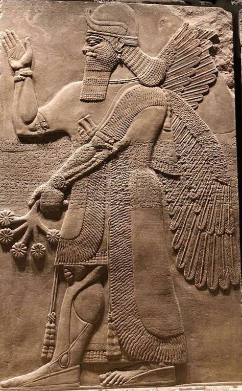 Ancient Sumer, Ancient Babylon, Ancient Sumerian, Cradle Of Civilization, Ancient Near East, Ancient Persia, Ancient Mesopotamia, Ancient Persian, Egypt History