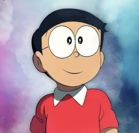 Nobita Photo, Nobita Cartoon, Bhakti Photo, Nobita Doraemon, Virat Kohli Portrait Photography, Cartoon Doraemon, Nobita Shizuka, Sao Anime, Emoji Wallpaper Iphone