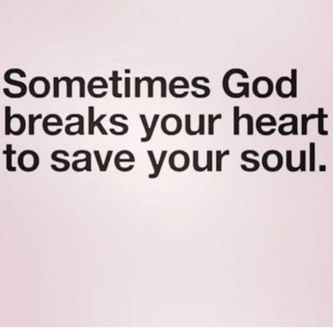 God Meme, Save Your Soul, Me Me, Instagram Tags, Heart Soul, From Instagram, Beautiful Quotes, Your Soul, Save Yourself