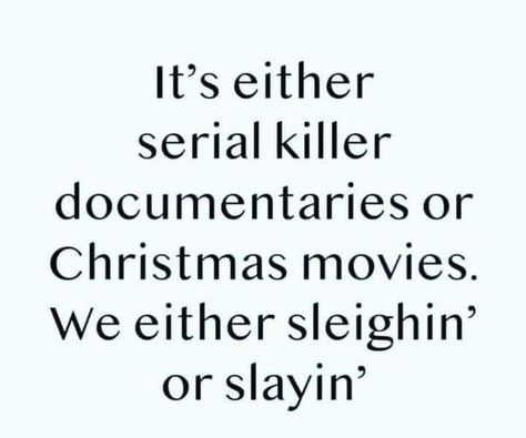 Hilarious Quotes, Fun Sayings, Christmas Memes, Daily Quote, Board Quotes, Holiday Humor, Message Board, Christmas Quotes, Sarcastic Quotes