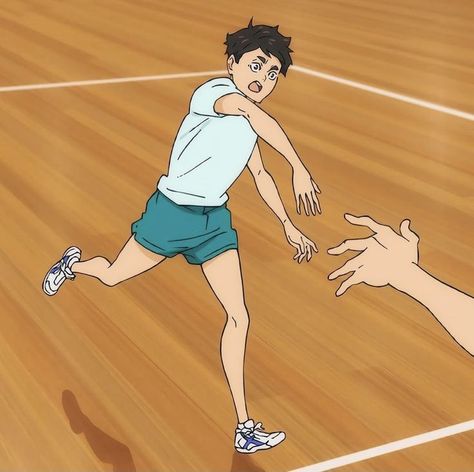 Miya brothers matching profile picture


#miyatwins #miyaosamu #osamumiya #miyaatsumu #atsumumiya #haikyu #haikyuu #volleyball Miya Brothers, Miya Atsumu, Haikyuu Volleyball, Matching Profile, Matching Profile Pictures, Haikyu!!, Matching Pfp, Matching Icons, Volleyball