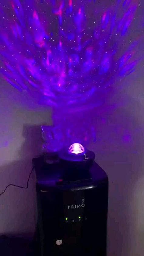 Galaxy Bedroom, Galaxy Room, Galaxy Sky, Disco Wedding, Neon Bedroom, Led Lighting Bedroom, Galaxy Projector, Projector Light, Star Galaxy