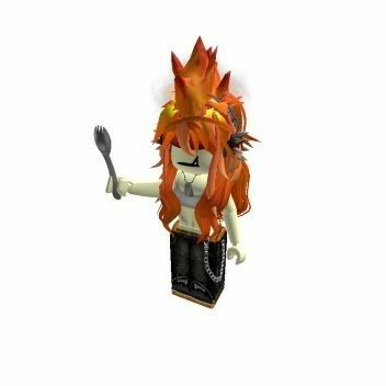 Roblox Styles, Rblx Avatar, Girl Avatar, Roblox Character, Roblox Emo Outfits, Teeth Art, Toro Inoue, Roblox Skin, Emo Roblox Avatar