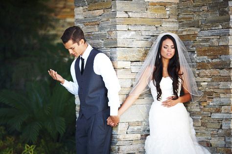 Wedding Prayer, When I Get Married, Future Mrs, The Perfect Guy, Jolie Photo, Fairytale Wedding, Wedding Pics, Here Comes The Bride, Wedding Bells