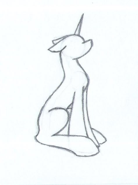 Base Head Drawing, My Little Pony Drawing Base, Sitting Base, Base Sketch, Ponies Drawing, Base Head, Mlp Drawing, Magical Watercolor, Mlp Bases