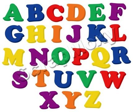 Alphabet fridge refrigerator magnets font is Cooper Black Magnetic Alphabet Letters, Magnet Drawing, Cooper Black, Alphabet Magnets, Alphabet Activities, Diy Sewing Projects, Typography Fonts, Note Paper, Refrigerator Magnets