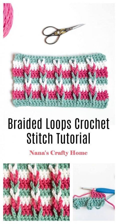 Crochet Blanket Stitches, Stitch Games, Crochet Blanket Stitch Pattern, Crochet Waffle Stitch, Crocheted Afghans, Different Crochet Stitches, Knit Items, Crochet Stitches Diagram, Crochet Bedspread Pattern