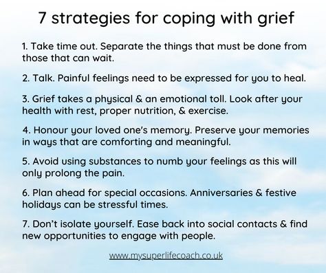 Counselling Tools, Dealing With Loss, Coping With Loss, Motivational Interviewing, I Carry Your Heart, Mental And Emotional Health, Coping Skills, Emotional Health