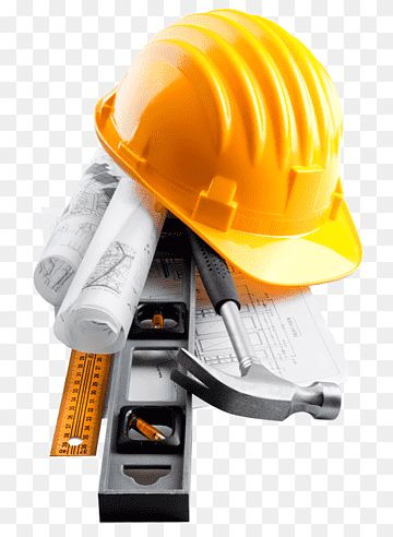 Building Materials Construction, Construction Tools Buildings, Engineering Bricks, Construction Engineer, Construction Site Safety, Architecture Tools, Building Apartment, Construction Wallpaper, Building Construction Materials