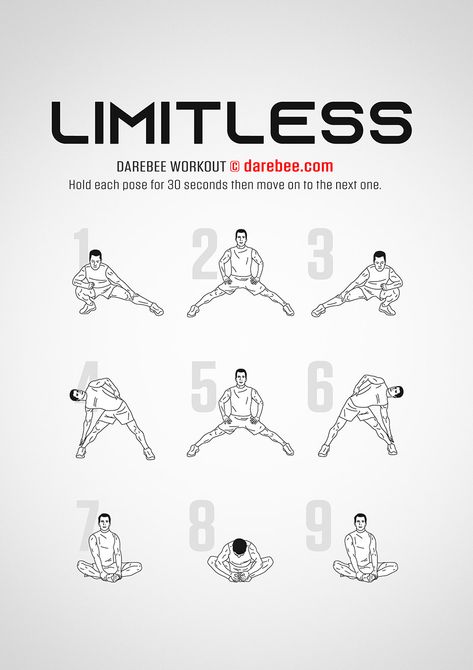 Assassins Workout, Anime Workouts, Darebee Workout, Become More Flexible, Gym Workout Apps, Find Your Dream Job, Workout Men, Superhero Workout, Trening Sztuk Walki