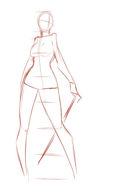 Drawing Body Poses, Body Reference Drawing, Standing Poses, Poses References, Figure Drawing Reference, Body Drawing, Body Reference, Art Poses, Anime Poses Reference