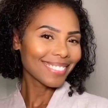 BetterLength Hair on Instagram: "🌀 Embrace the Beauty of Twist Outs and Braid Outs with clip ins! 🌿 Which one do you like? . . Find the most natural textured clip ins that can be styled like your hair on our website (link in bio) 👆🏽 1 bundle is enough for full head If you are not sure which texture works with your hair, feel free to DM us some pics for suggestions 🥰 . . Thanks @pieceofpyeclothing @alexandrialarae for these tutorials 😘❤️ #betterlength #clipins #clipinsfornaturalhair #naturalhairstyle #twistout #twistoutstyles #braidsout" Twist Out Styles, Texture Words, Braid Out, Twist Outs, Twist Out, Website Link, Clip Ins, Hair Inspo, The Beauty