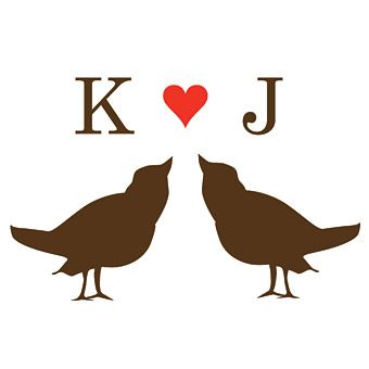 K J I Love You K, I Love K, J Wallpaper, J Letter Images, Wedding Monograms, Pop Art Background, J Love, Letter Art Design, Stationery Ideas