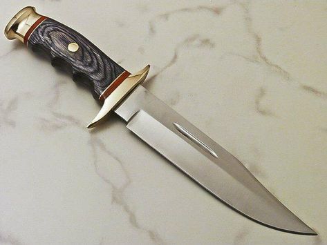 BEAUTIFUL CUSTOM HANDMADE D2 Steel Hunting Knife Bowie Knife – NB Knives Survival Knives, Karambit Knife, D2 Steel, Dagger Knife, Tool Kits, Cool Knives, Bowie Knife, Pocket Knives, Fixed Blade Knife