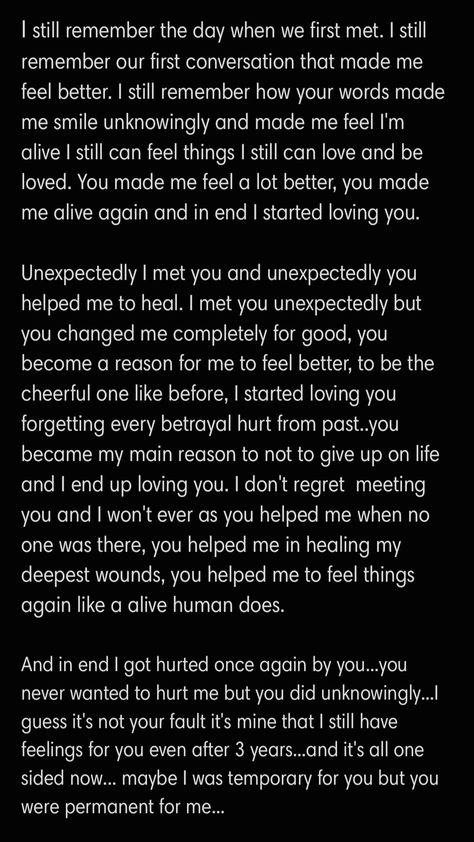 Letter To A Celebrity, Paragraphs To Fix A Relationship, Quotes That Describe Him, Good Bye Paragraphs For Him, Deep Paragraphs For Him, Long Paragraphs To Make Him Cry Happy, Paragraphs To Make Him Cry Happy, Disclaimer Warning, Describe Him