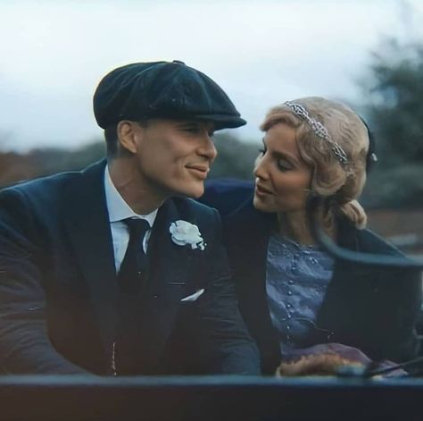 Peaky Blinders Costume, Peaky Blinders Grace, Peaky Blinders Series, Peaky Blinders Poster, Peaky Blinders Characters, Peaky Blinders Wallpaper, Peaky Blinders Thomas, She Loves Me, Peaky Blinders Tommy Shelby