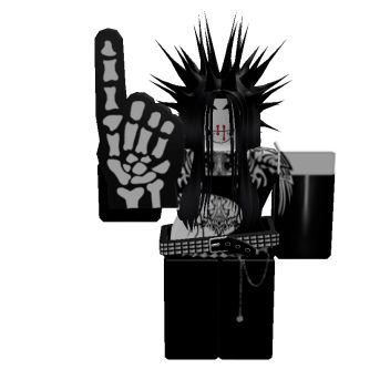 Slipknot Roblox Avatar, Heavy Metal Roblox Avatar, Roblox Metalhead Avatar, Black Metal Roblox Avatar, Punk Roblox Outfits, Metal Head Roblox Avatar, Roblox Metalhead, Sigilkore Roblox Avatar, Metal Roblox Avatar