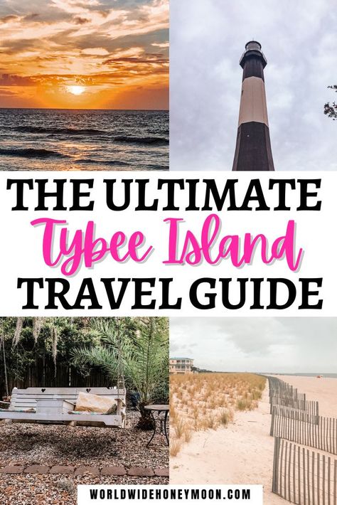 Tybee Island Bachelorette, Tybee Island Georgia Aesthetic, Tybee Island Georgia Things To Do, Things To Do In Tybee Island Ga, Best Places To Eat Tybee Island, Tybee Island Georgia Photography, Tybee Island Georgia Restaurants, Tybee Island Restaurants, Georgia Restaurants