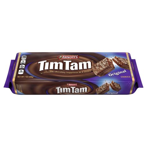 Target Groceries Shopping List - Cheap Food Products Tim Tams, Target Food, Target Grocery, Grocery Store Items, Costco Shopping, Jaffa Cake, Cream Biscuits, Tim Tam, Australian Food